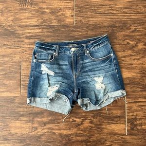Used - Vigoss shorts - 27/4